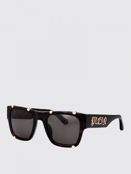 Sunglasses men Philipp Plein