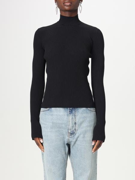 Sweater woman Balenciaga