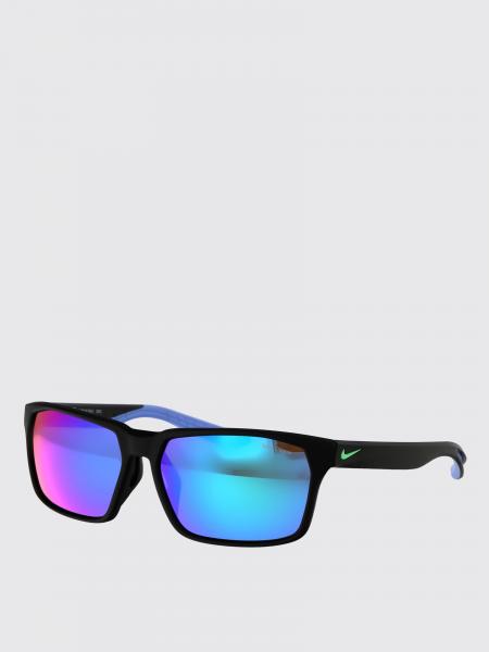 MAVERICK Sonnenbrille Nike
