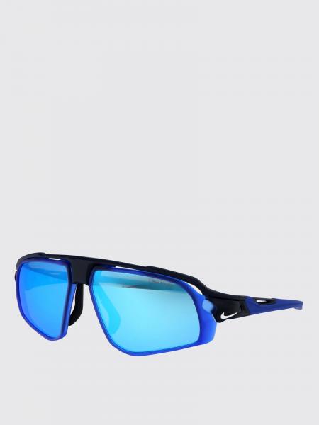 Shield Sunglasses Nike