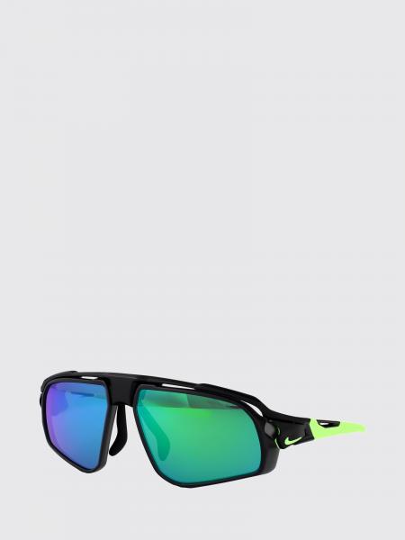Shield Sunglasses Nike