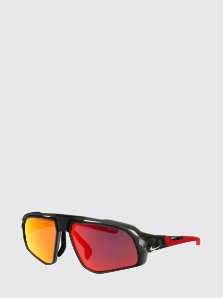 Shield Sunglasses Nike