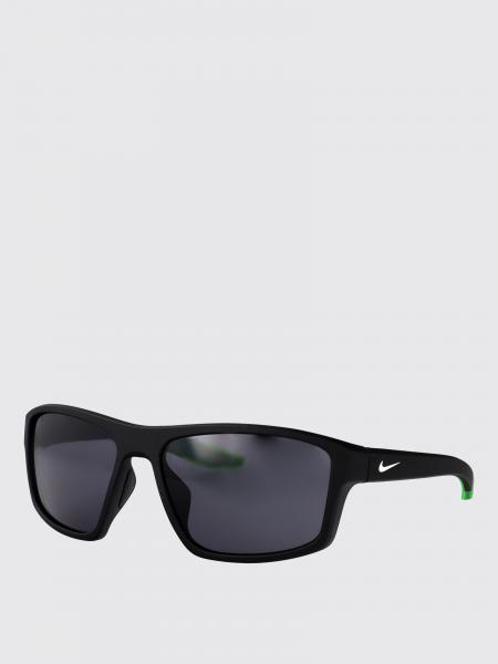 Acetate Sunglasses Nike