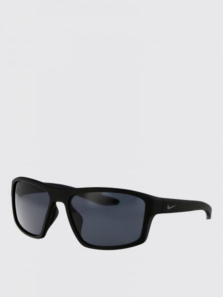 Acetate Sunglasses Nike