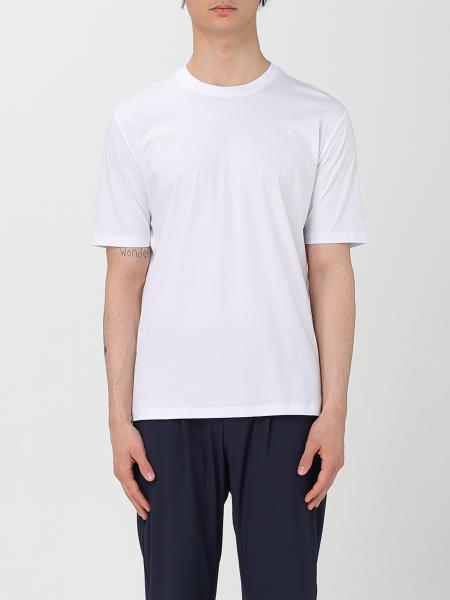 T-shirt homme People Of Shibuya