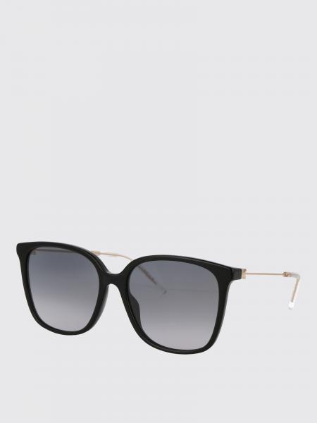 선글라스 여성 Kenzo
