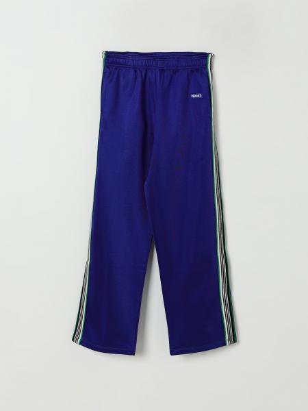 Pants kids Versace