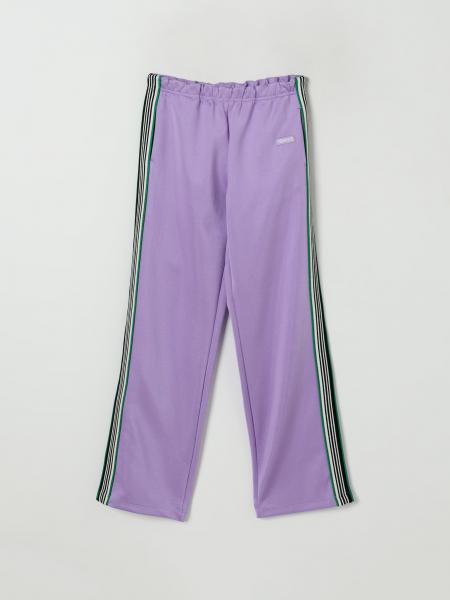 Pants kids Versace