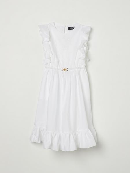 Dress kids Versace