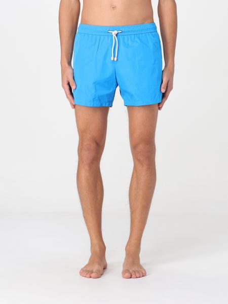 Swimsuit men Kampos
