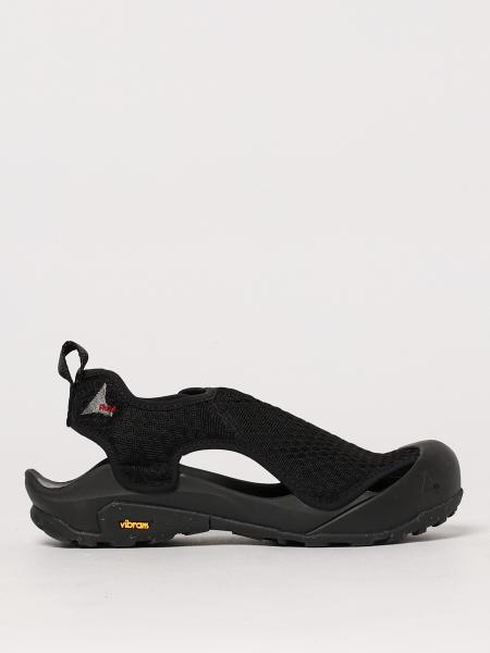 Sneakers Arpy Roa in mesh