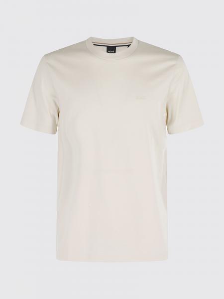 T-shirt herren Hugo