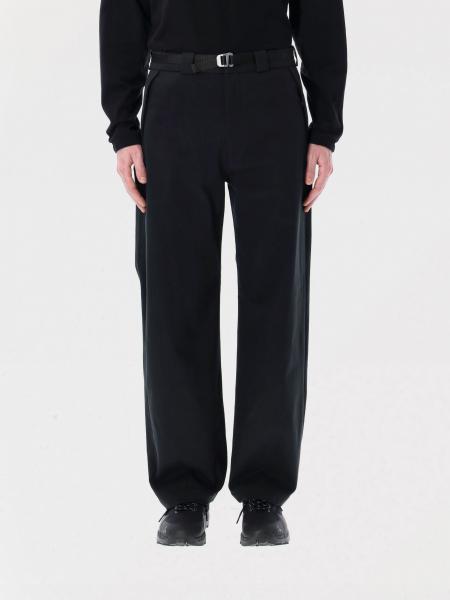 Pantalón hombre Roa