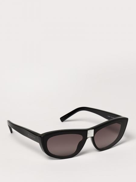 Acetate Sunglasses Givenchy