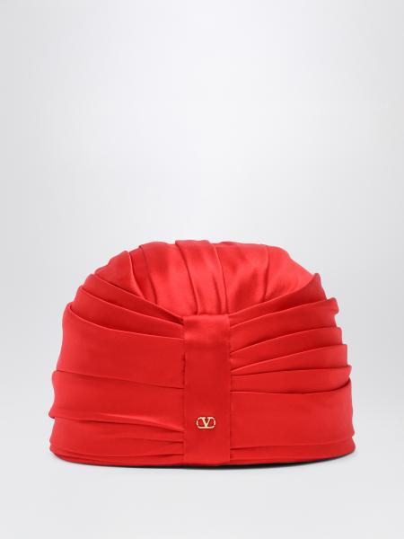 Valentino: Cappello donna Valentino Garavani