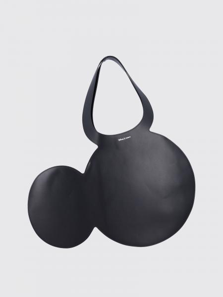 Handbag woman Coperni