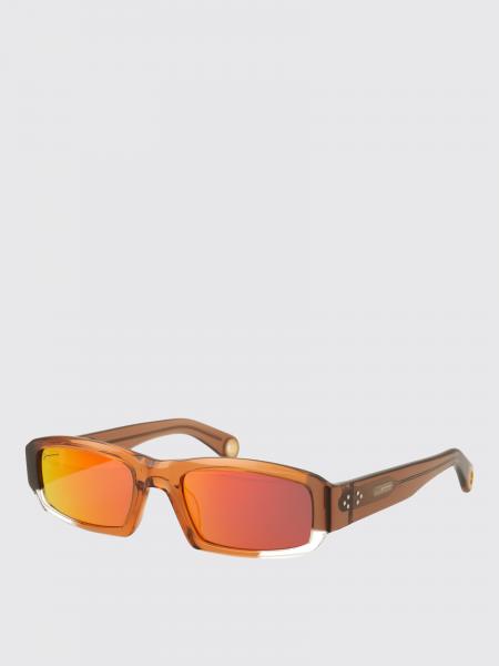 Acetate Sunglasses Jacquemus