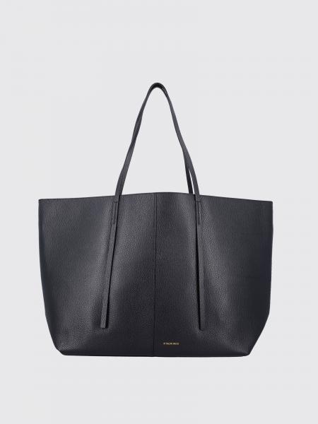 Handtasche damen by Malene Birger
