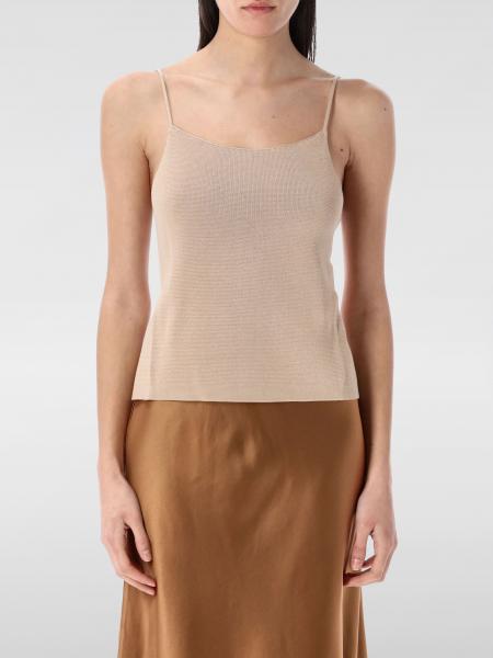 Top mujer by Malene Birger
