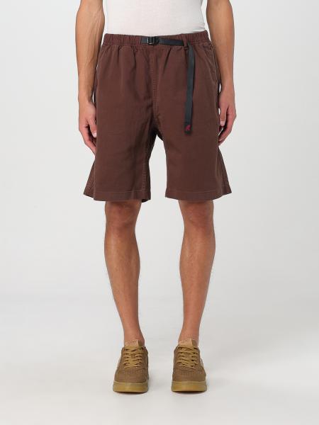 Short homme Gramicci