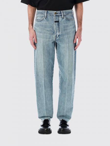 Jeans homme Fear Of God