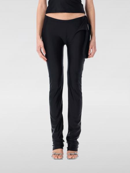 Hose damen Ottolinger