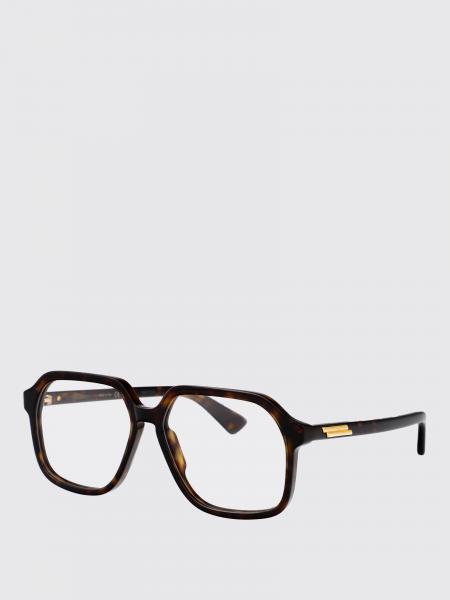 Bottega Veneta アセテート製眼鏡