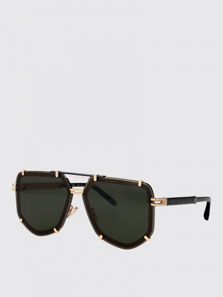 Sunglasses men Philipp Plein