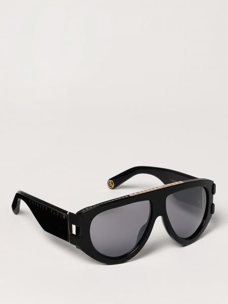 Sunglasses men Philipp Plein