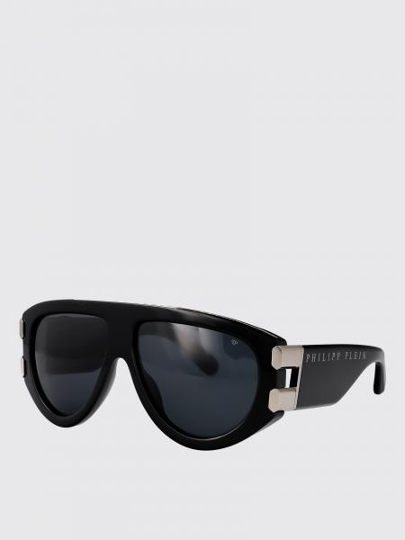 Sunglasses men Philipp Plein