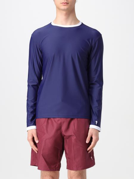 Jersey hombre Kampos