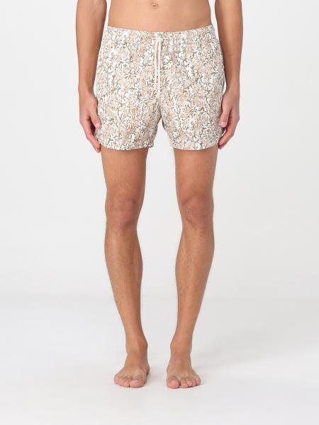 Swimsuit men Kampos