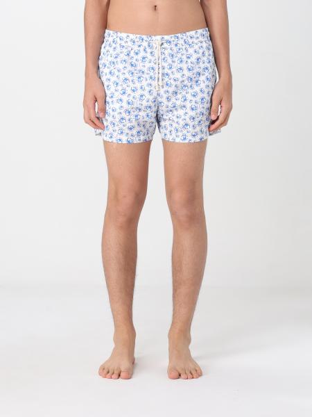 Maillot de bain homme Kampos