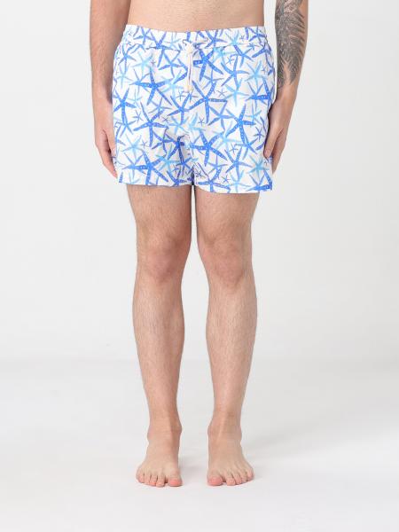 Maillot de bain homme Kampos
