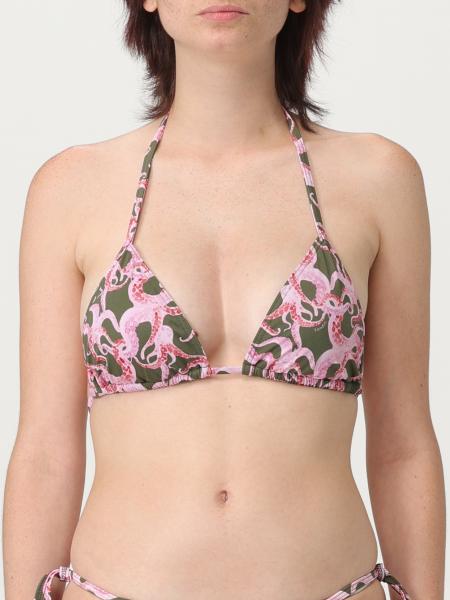 Bikini Top Kampos