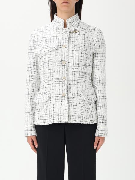 Blazer woman Fay
