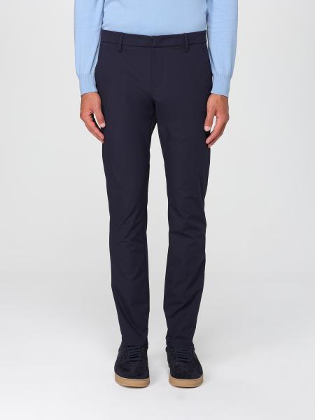 Pantalón hombre Dondup