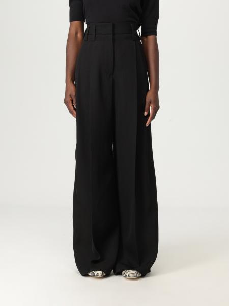 팬츠 여성 Jil Sander