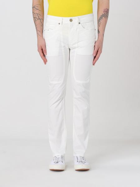 Pantalon homme Jeckerson