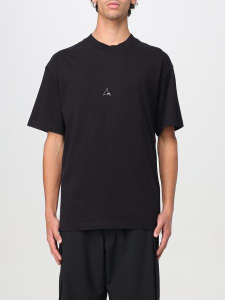 Camiseta hombre Roa