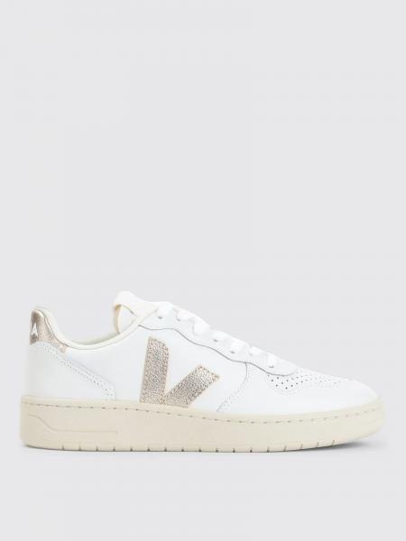 Shoes men Veja