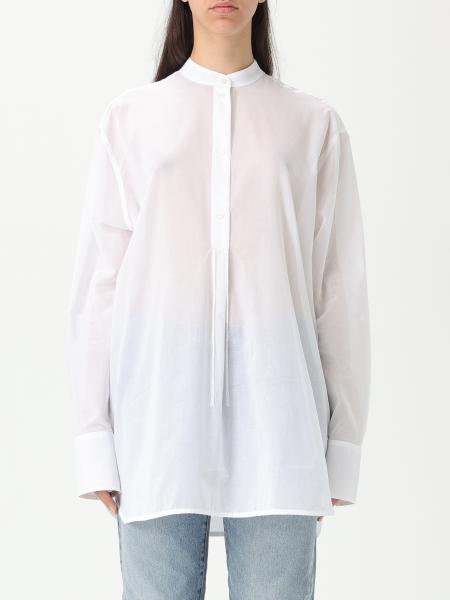 Rock damen Toteme