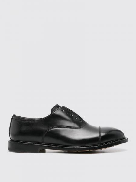 Shoes men Premiata