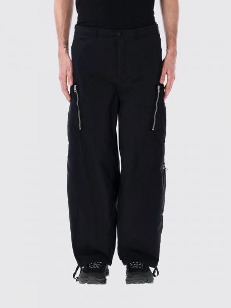 Pantalones cortos hombre Ten C