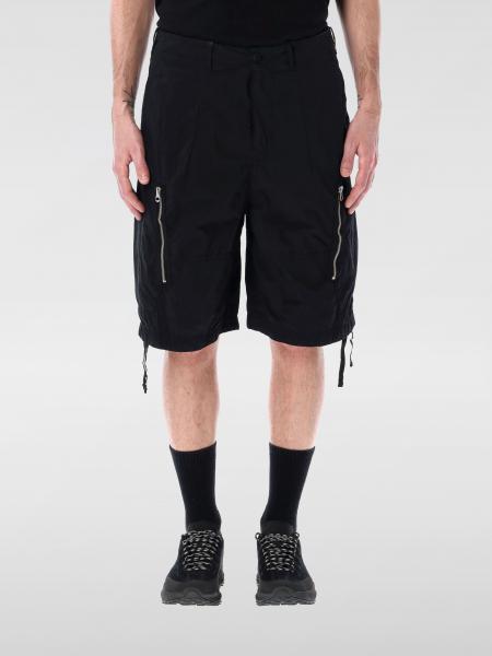 Pantalón hombre Ten C