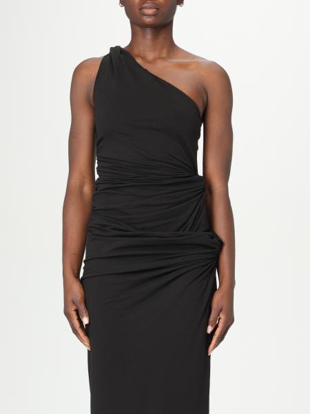 Body mujer MSGM