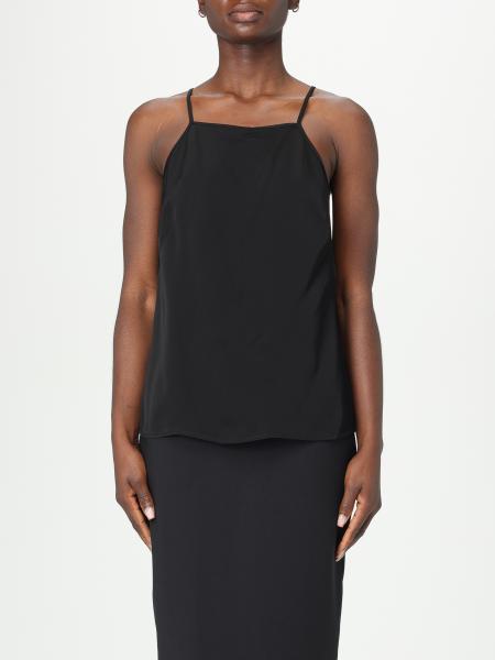 Top woman Twinset