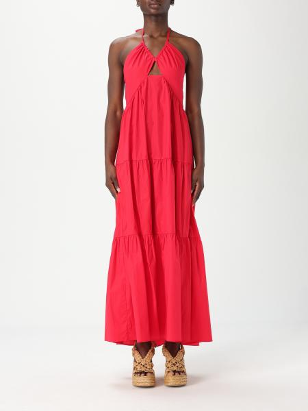Kleider damen Twinset