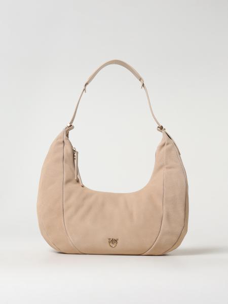 Shoulder bag woman Pinko