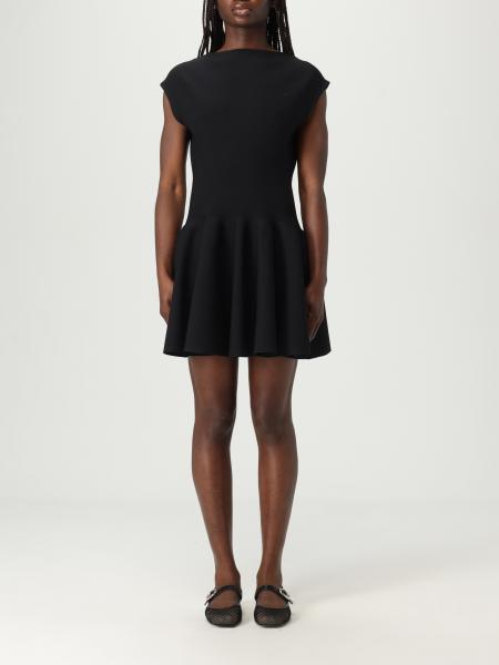 Alaïa: 连衣裙 女士 AlaÏa